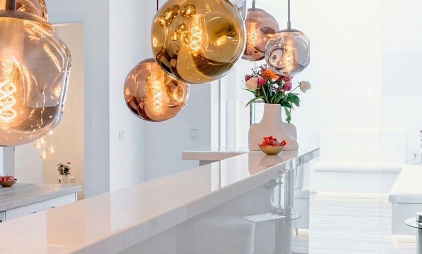 Image 11: 1, 3 oder 5x 30 Min. G5-Massage / Cellulite-Behandlung für 1 Person