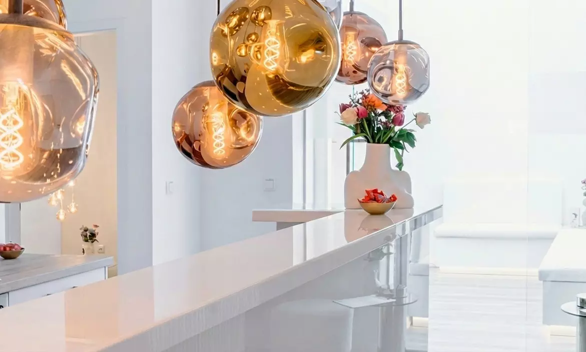 1, 3 oder 5x 30 Min. G5-Massage / Cellulite-Behandlung für 1 Person