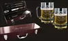 Personalized Gifts from RhinoGift.com (Up to 55% Off). Two Options Available.