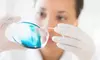 Get Court-Admissible DNA testing, Siblingship or Grandparentage DNA Testing (Up to 65% Off)