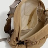 Image 3: Large Capacity Casual Backpack