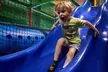 Unlimited Play or Party Packages at Wild Katz – Tucson - Second Medium