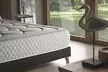 NaturGraphene Visco Memory Foam 28cm Mattress - Second Medium