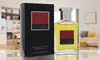 Aramis Tuscany Per Uomo Eau De Toilette For Men 3.4 Fl. Oz.