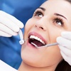 Image 2: Comprehensive Dental Check-Up