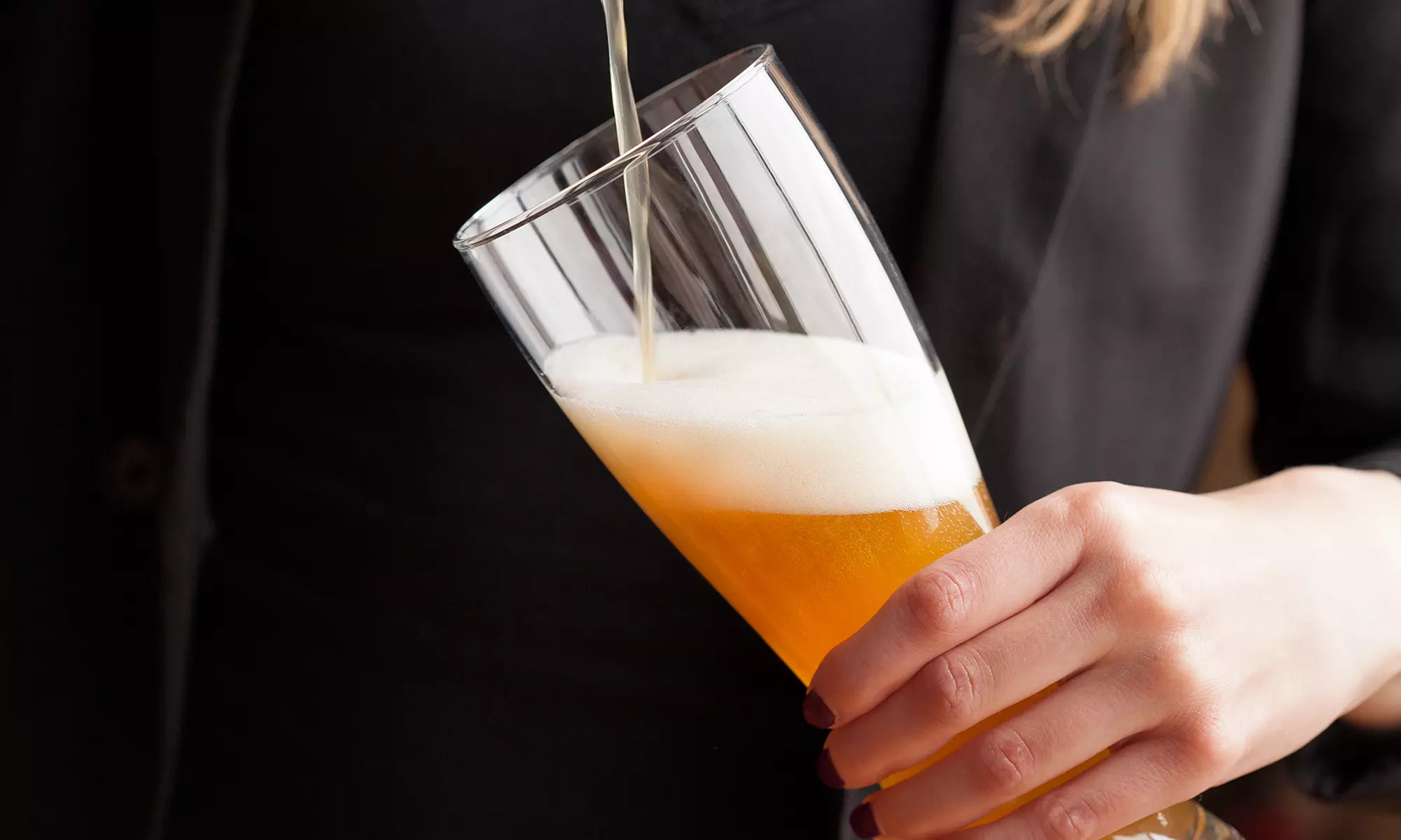 Home Beer-Brewing or Wine-Making Kit at House of Homebrew (Up to 48% Off) - Primary Image