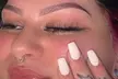 Flawless Brows Awaits: One Ombré Powder Brows or Microshading Session at PerfectBrows Academy ( Up to 54% Off ) - Second Medium