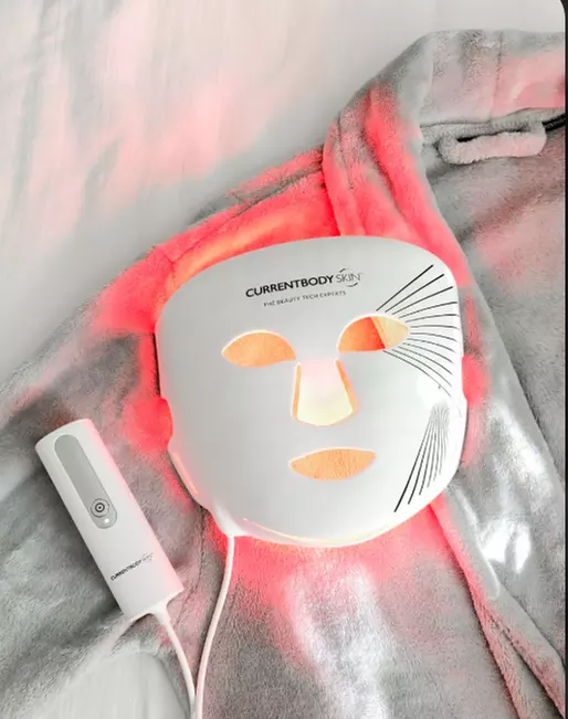 Pampering Packages at Beauty Beneath Salon