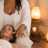 Image 2: 60-Min. Restorative Halohands Reiki Massage Ritual Sessions