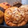 Image 1:  Pick any One or Two Medium Coffee Drink and Pastry 
