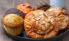  Satisfy Your Cravings with One or Two Medium Coffee Drink and Pastry Up to  50% Off At Dubb’s Organic Coffee Blends
