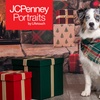 Image 7: JCPenney Portraits In-Studio Photography Sessions