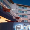 Image 17: Member-Only Deal: Aloft Scottsdale: Family-Friendly & Affordable