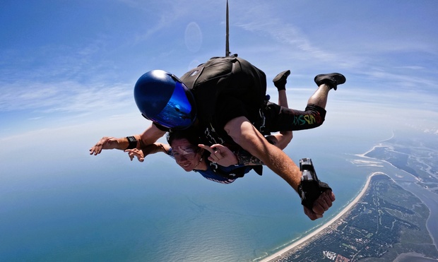 What to expect media