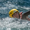 Image 15: Rafting en Savoie avec Evolution 2, sensations et nature garanties