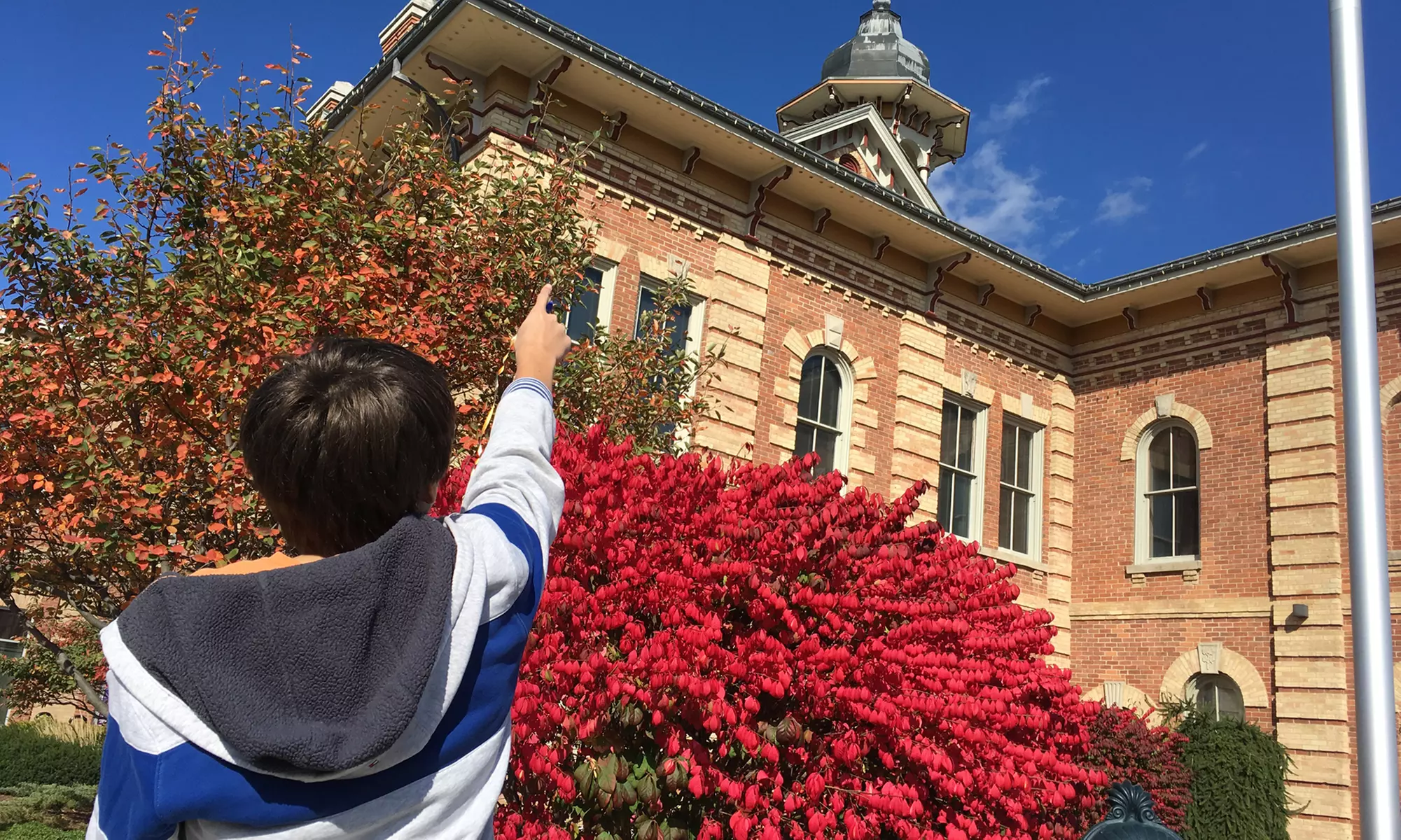 Puzzle Tour for Four, Six, or Eight Players at Riveting Adventurez (Up to 55% Off) - Image 7