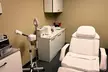 Shungo Care Offers 20, 40, or 60 Units of Botox w/w/o 1 Syringe of Juvederm Ultra XC -1.0 ml (Up to  27% Off) - Second Medium