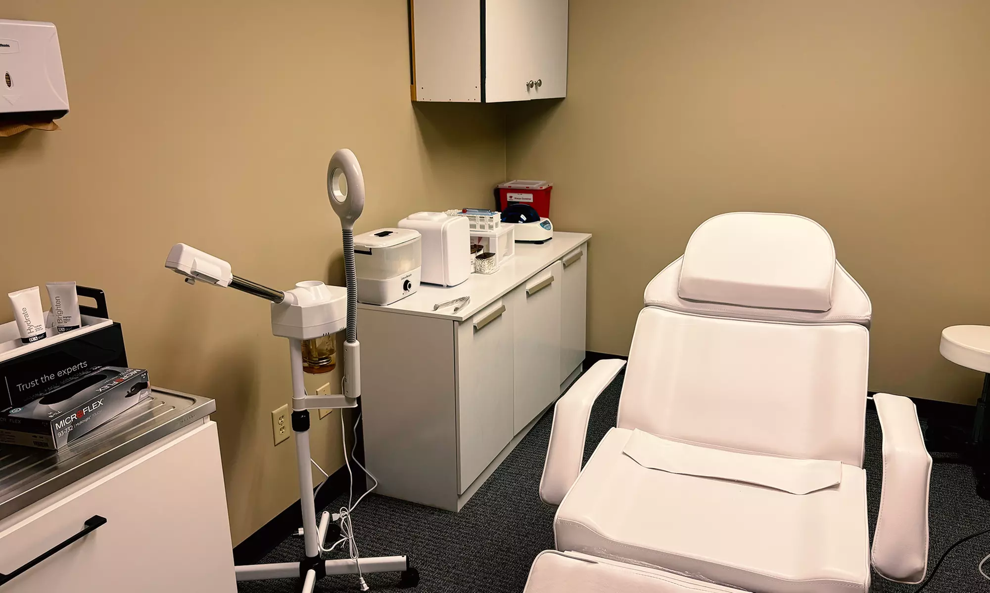 20, 40, or 60 Units of Botox w/w/o 1 Syringe of Juvederm Ultra XC 
