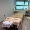 Image 1: Swedish or Deep Tissue Massage Plus Aromatherapy in Durham