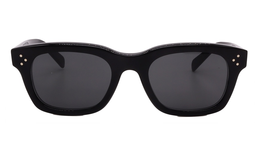 Image 7: Celine Sunglasses for Women: Luxury Eyewear
