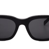 Image 7: Celine Sunglasses for Women: Luxury Eyewear