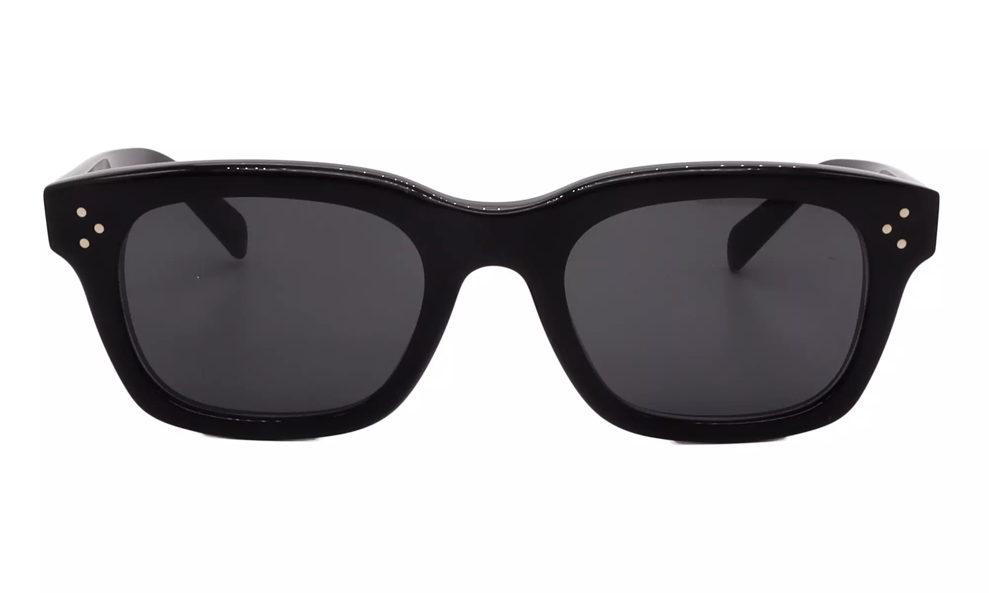 Celine Sunglasses for Women: Luxury Eyewear