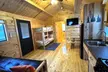 Escape to Outdoors: 2-Night Cabin Stays at Alpen Bluffs Outdoor Resort - Image 5