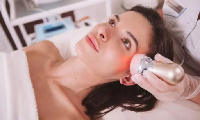 Hasta 61% de dto. en Tensado de la piel por radiofrecuencia en Zero Laser And Skin Experts - Primary Image