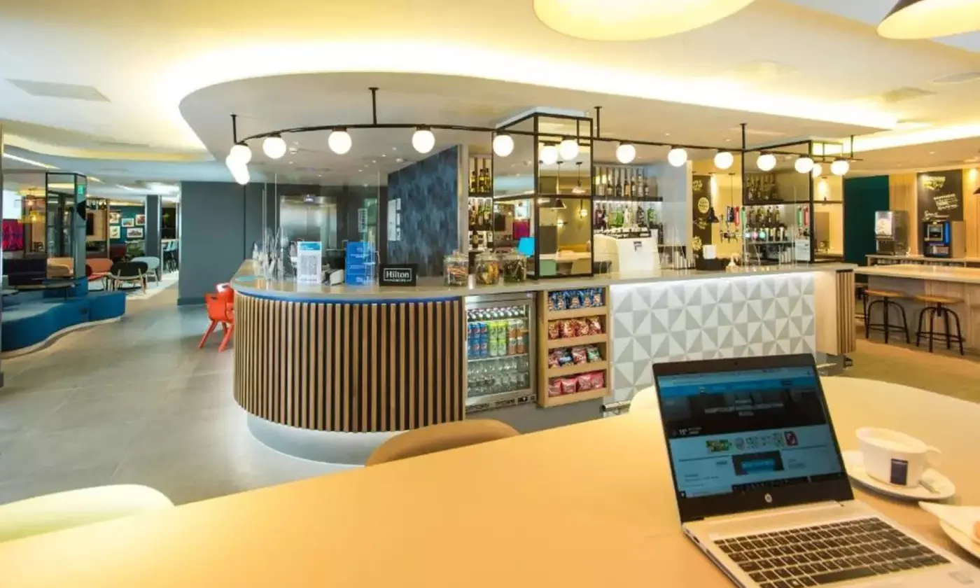 ✈9-Day European Vacation with Air - Great Value Vacations