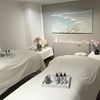 Image 3: 60 oder 90 Min. Hot-Stone-Massage inkl. Sauna & Ruheraum für 1-2 Pers.
