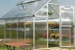 Mythos Greenhouses from £179.99 - Image 2