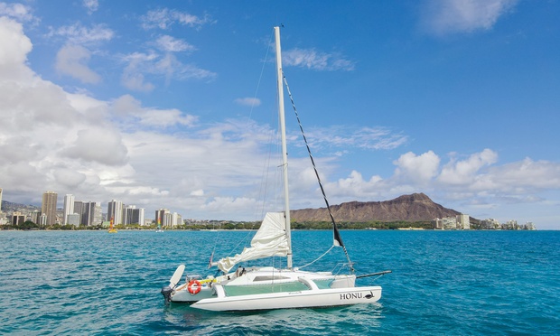 What to expect media