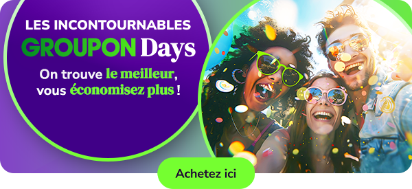 Groupon