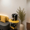 Image 3: Lymphatic Drainage Massage Sessions