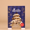 Image 4: Ultimate Festive Treat: Joe & Seph's Gourmet Popcorn Bundle!