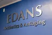 Enhance Your Look with 20, 40, or 60 Units of Letybo at Edan's Med Spa (Up to 23%Off) - Second Medium