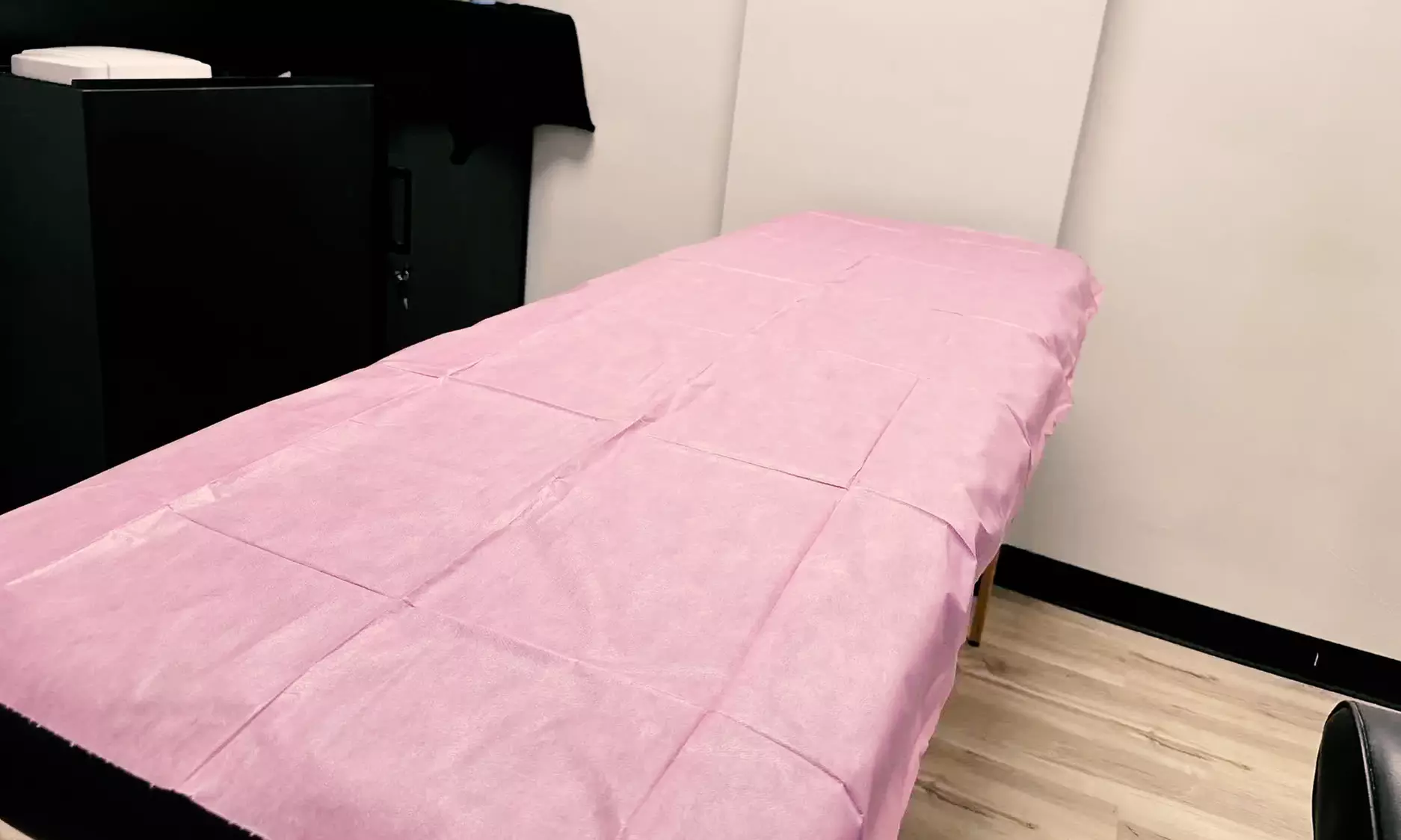 1, 2, or 3 Sessions of Woman's Haircut, Shampoo, Blow Dry, and Style (60 Minutes Each) (Up to 54% Off)