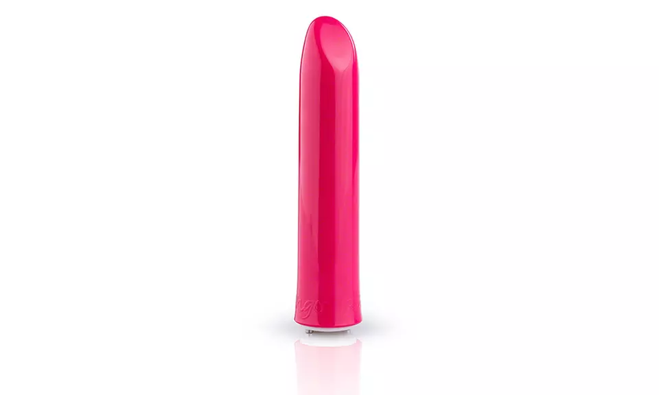 We Vibe Tango Mini Vibrator  - Second Medium