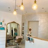 Image 3: Jusqu'à 85% de remise sur Forfait beauté chez Espace Samara