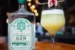 Indulge & Delight in 4 Spirits Flights for 2 or 4 People – A Perfect Tasting Experience (Up to 41%Off) - Second Medium