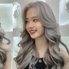 Image 1: Up to 63% Off on Salon - Hair Color / Highlights at Kathy at Body Escape