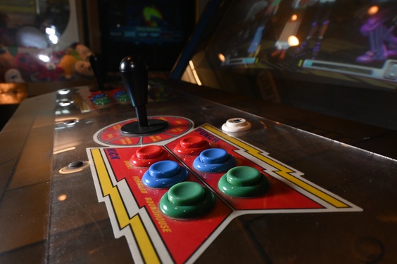 What to expect media