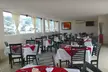 Three-, Four-, Five- or Seven-Night Stay at Hotel Portonovo Plaza in Puerto Vallarta, Mexico - Second Medium