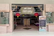 30, 60, 90, or 120 Minute Couple's Luxury Swedish or Deep Tissue Massage (Up to 38% Off ) - Second Medium