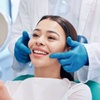 Image 1: Up to 63% Off on Dental Checkup (Cleaning, X-Ray, Exam) at Veralis