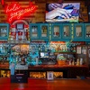 Image 3: Up to 47% Off on Mexican Cuisine at Skinny's Cantina