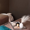 Image 1: Individual or Couple's Massage Packages @ Spa at Orlando World Center Marriott