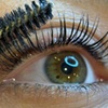 Image 1: Lash- und / oder Browlifting inkl. Farbe für 1 Person