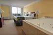 One-Night Stay with Spa and Romance-Package Options at Sundance Plaza Hotel and Spa in Winston-Salem, NC - Second Medium