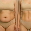 Image 1: Sculpt Your Silhouette: One or Three Ultrasound Cavitation Sessions